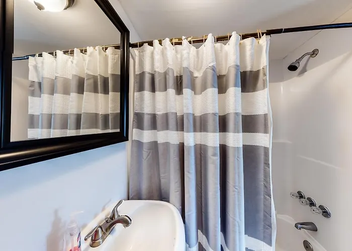 Apartment Warrens Park Ocean City
